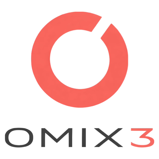 OMIX3